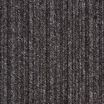 Коммерческий ковролин Betap Baltic 7387 Серо-серебряный в полоску