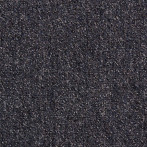 Коммерческий ковролин Betap Baltic 82 Серо-синий