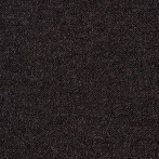 Коммерческий ковролин Betap Baltic 77 Темно-коричневый