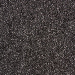 Коммерческий ковролин Betap Baltic 74 Серо-коричневый