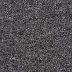 Коммерческий ковролин Betap Baltic 73 Серебристо-серый