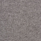 Коммерческий ковролин Betap Baltic 72 Светло-серый