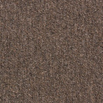 Коммерческий ковролин Betap Baltic 70 Светло-коричневый