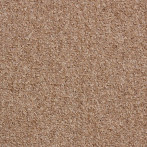 Коммерческий ковролин Betap Baltic 68 Песочно-бежевый