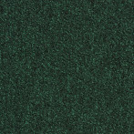 Коммерческий ковролин Betap Baltic 43 Изумрудный