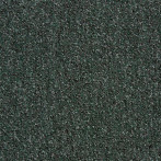 Коммерческий ковролин Betap Baltic 40 Бледно-изумрудный