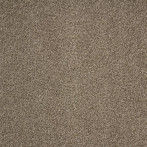 Ковролин Betap Liberty 91