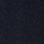 Ковролин Betap Liberty 84