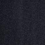 Ковролин Betap Liberty 82