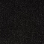 Ковролин Betap Liberty 78