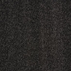 Ковролин Betap Liberty 77