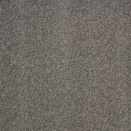 Ковролин Betap Liberty 75