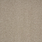 Ковролин Betap Liberty 70