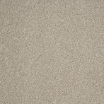 Ковролин Betap Liberty 69