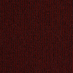 Ковролин Betap Tobago 15