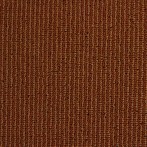 Ковролин Betap Tobago 35