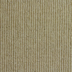 Ковролин Betap Tobago 70