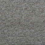 Ковролин Betap Tobago 71 серый