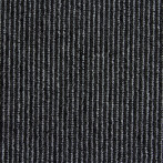 Ковролин Betap Tobago 78