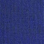 Ковролин Betap Tobago 80