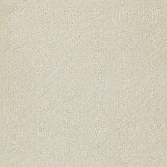 Ковролин Betap Harmony 10 молочный Ковролин Betap Harmony 10 молочный