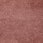 Ковролин Betap Harmony 15 красный