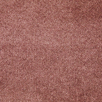 Ковролин Betap Harmony 15 красный Ковролин Betap Harmony 15 красный