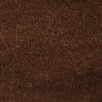 Ковролин Betap Harmony 97 коричневый
