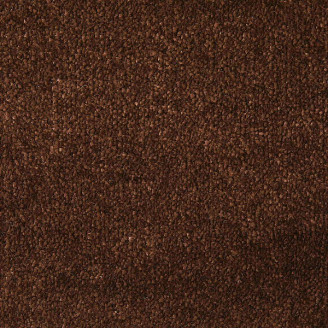 Ковролин Betap Harmony 97 коричневый Ковролин Betap Harmony 97 коричневый