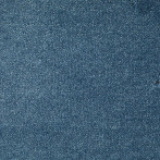 Ковролин Betap Harmony 84 синий