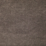 Ковролин Betap Harmony 76