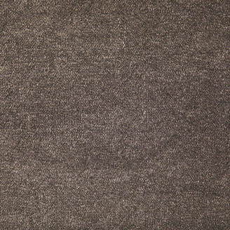 Ковролин Betap Harmony 76 Ковролин Betap Harmony 76