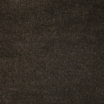 Ковролин Betap Harmony 74