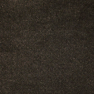 Ковролин Betap Harmony 74 Ковролин Betap Harmony 74