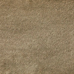 Ковролин Betap Harmony 73 серо-коричневый