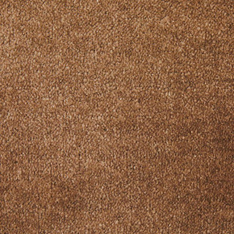 Ковролин Betap Harmony 72 коричневый Ковролин Betap Harmony 72 коричневый