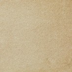 Ковролин Betap Harmony 68 бежевый