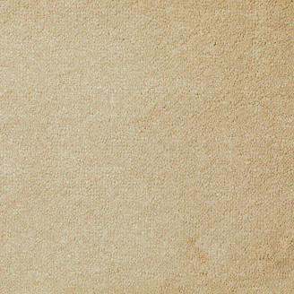 Ковролин Betap Harmony 68 бежевый Ковролин Betap Harmony 68 бежевый