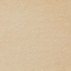 Ковролин Betap Harmony 67 кремовый