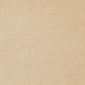 Ковролин Betap Harmony 67 кремовый Ковролин Betap Harmony 67 кремовый