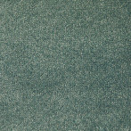 Ковролин Betap Harmony 40 серо-зеленый