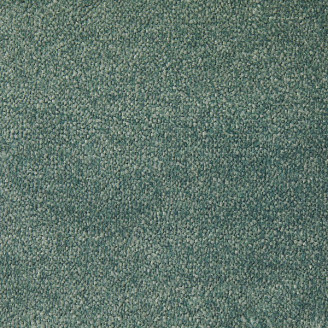 Ковролин Betap Harmony 40 серо-зеленый Ковролин Betap Harmony 40 серо-зеленый