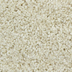 Ковролин Betap Albenga 71 Молочный