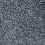 Ковролин Betap Albenga 75 Серый