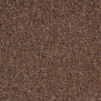 Ковролин Betap York 293 Коричневый
