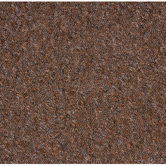 Ковролин Betap York 293 Коричневый Ковролин Betap York 293 Коричневый
