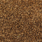 Ковролин Betap Xanadu 338 Коричневый