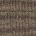 Ковролин Betap Capri 996 Коричневый