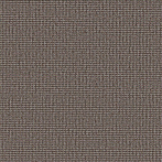 Ковролин Betap Capri 965 Серый