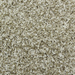 Ковролин Betap Xanadu 314 Бежевый